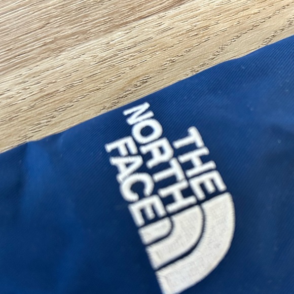 The North Face ski pants for sale - Picture 2 of 4